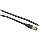 Teradek RT MK3.1 Flying Leads Power Cable (39")