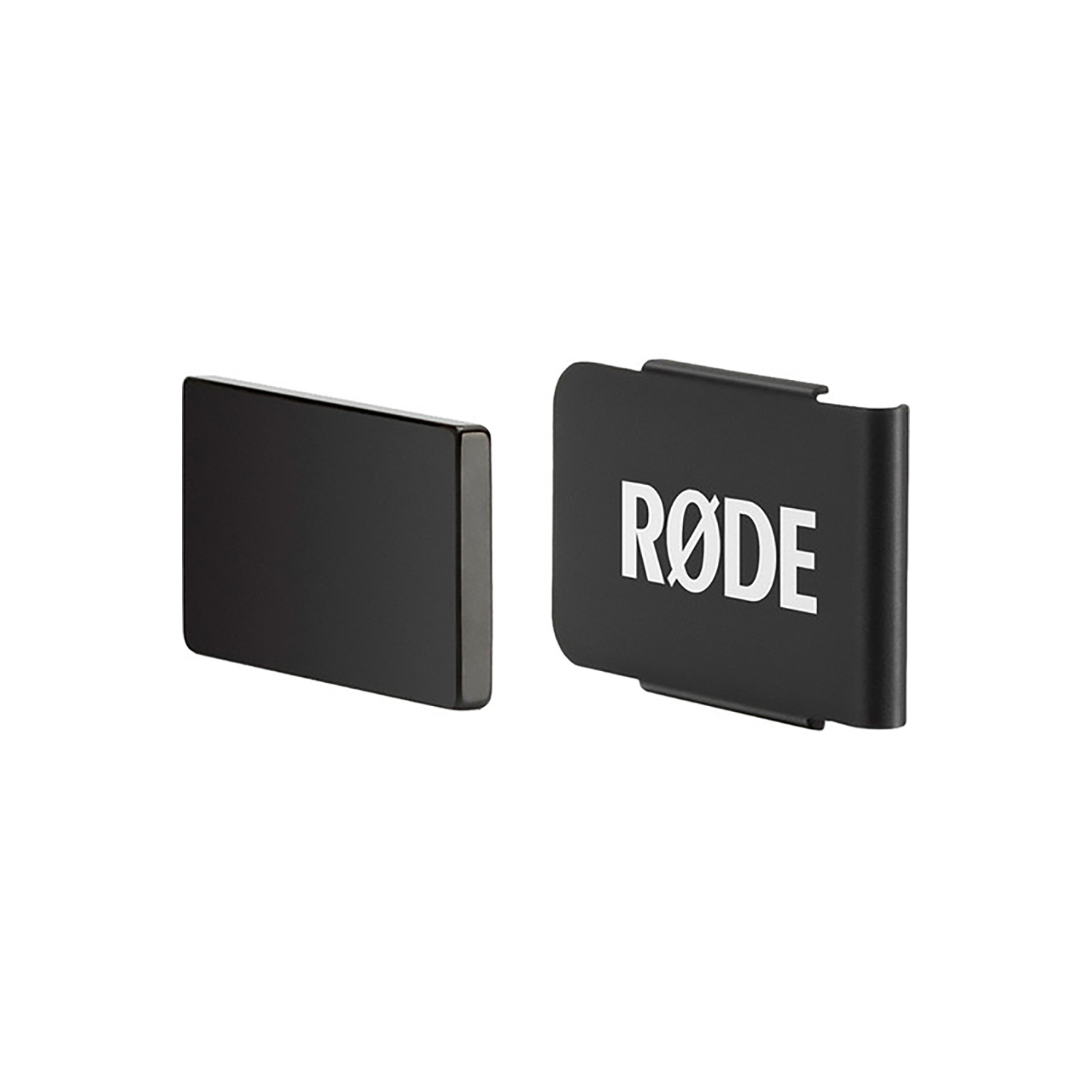 Rode MagcLip GO Animt Clip pour le transmetteur sans fil GO