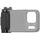 Poignée PolarPro LiteChaser 17 uniquement pour iPhone 17 Pro Max