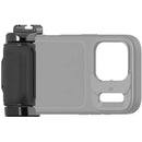 PolarPro LiteChaser 17 Grip Only for iPhone 17 Pro