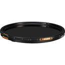 PolarPro Helix MagLock Burkard Series ND Filter (3-Stop)