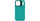 PolarPro LiteChaser 18 Case for iPhone 18 Pro (Glacier)