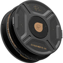 Polarpro Peter McKinnon Chroma Vnd / Pl Gold Mist Filtre pour Helix Maglock (2- à 5-Stop, Grade 1/8)