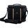 PolarPro RoadRunner 12L Sling