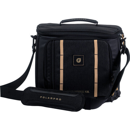 Polarpro Roadrunner 12L Sling