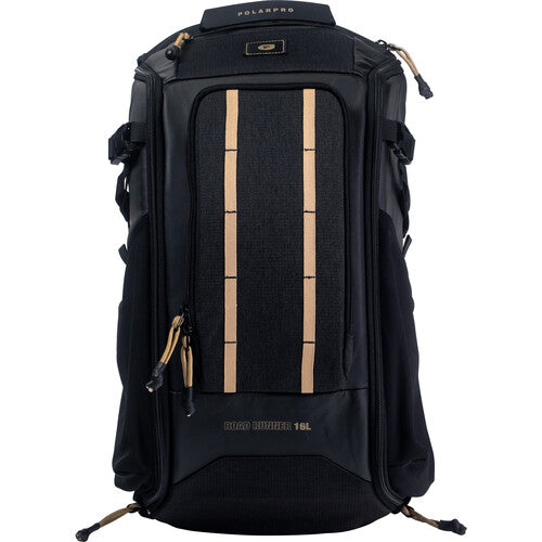 PolarPro RoadRunner 16L BackPack