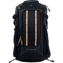 PolarPro RoadRunner 16L BackPack