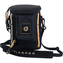 PolarPro RoadRunner 1L Case