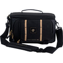 Polarpro Roadrunner 6L Sling