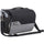 Think Tank Photo Mirrorless Mover 30 Shoulder Bag (Cool Gray)