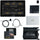 SmallHD 7" Cine 7 Touchscreen Monitor with Sony VENICE Camera Control Kit