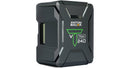 Batterie Anton / Bauer Titon 240 238Wh 14,4 V (V-Mount)