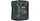 Anton/Bauer Titon 240 238Wh 14.4V Battery (V-Mount)