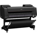 Canon ImagePrograf GP-4600S 44 "Imprimante de grand format