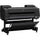 Canon ImagePrograf GP-4600S 44 "Imprimante de grand format
