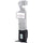 Tilta Filter Storage Expander for DJI Osmo Pocket 3/4
