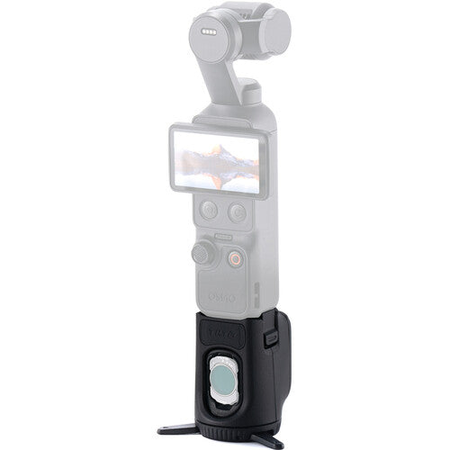 Tilta Filter Storage Expander for DJI Osmo Pocket 3/4