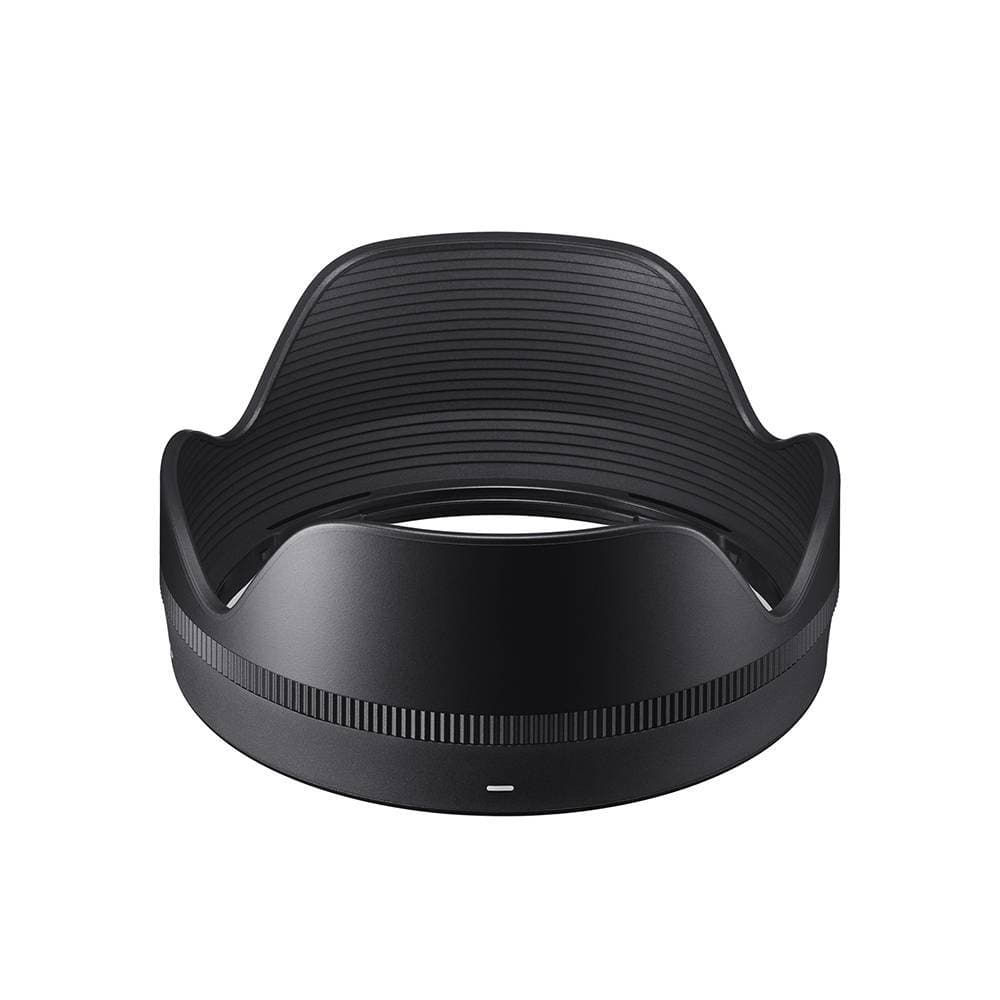 SIGMA 16MM F1.4 DC DN CONTEMPORARY FOR SONY E - Open Box