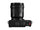Panasonic Lumix S9 Mirrorless Camera  Kit w/ 20-60mm lens - Red