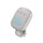 JBL Wind 3S Bluetooth Handlebar Speaker Slim (Gray)