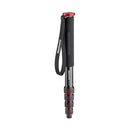Manfrotto Element Aluminium Monopod