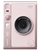 FUJIFILM INSTAX mini Evo hybride instantané caméra - Rose douce