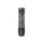 Manfrotto Befree Advanced Aluminum Travel Tripod, ball head Twist lock - Open Box