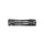 Manfrotto Befree Advanced Aluminum Travel Tripod, ball head Twist lock - Open Box