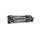 Manfrotto Befree Advanced Aluminum Travel Tripod, ball head Twist lock - Open Box