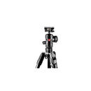 Manfrotto Befree Advanced Aluminum Travel Tripod, ball head Twist lock - Open Box