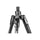 Manfrotto Befree Advanced Aluminum Travel Tripod, ball head Twist lock - Open Box