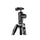 Manfrotto Befree Advanced Aluminum Travel Tripod, ball head Twist lock - Open Box