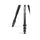 Manfrotto Befree Advanced Aluminum Travel Tripod, ball head Twist lock - Open Box