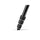 Manfrotto Befree Advanced Aluminum Travel Tripod, ball head Twist lock - Open Box