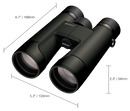 Nikon PROSTAFF P7 10x50 Binoculars