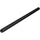 Tilta Threaded 19mm Rod (Black, 18", Single)