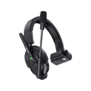 Accsoon CoMo Remote Headset