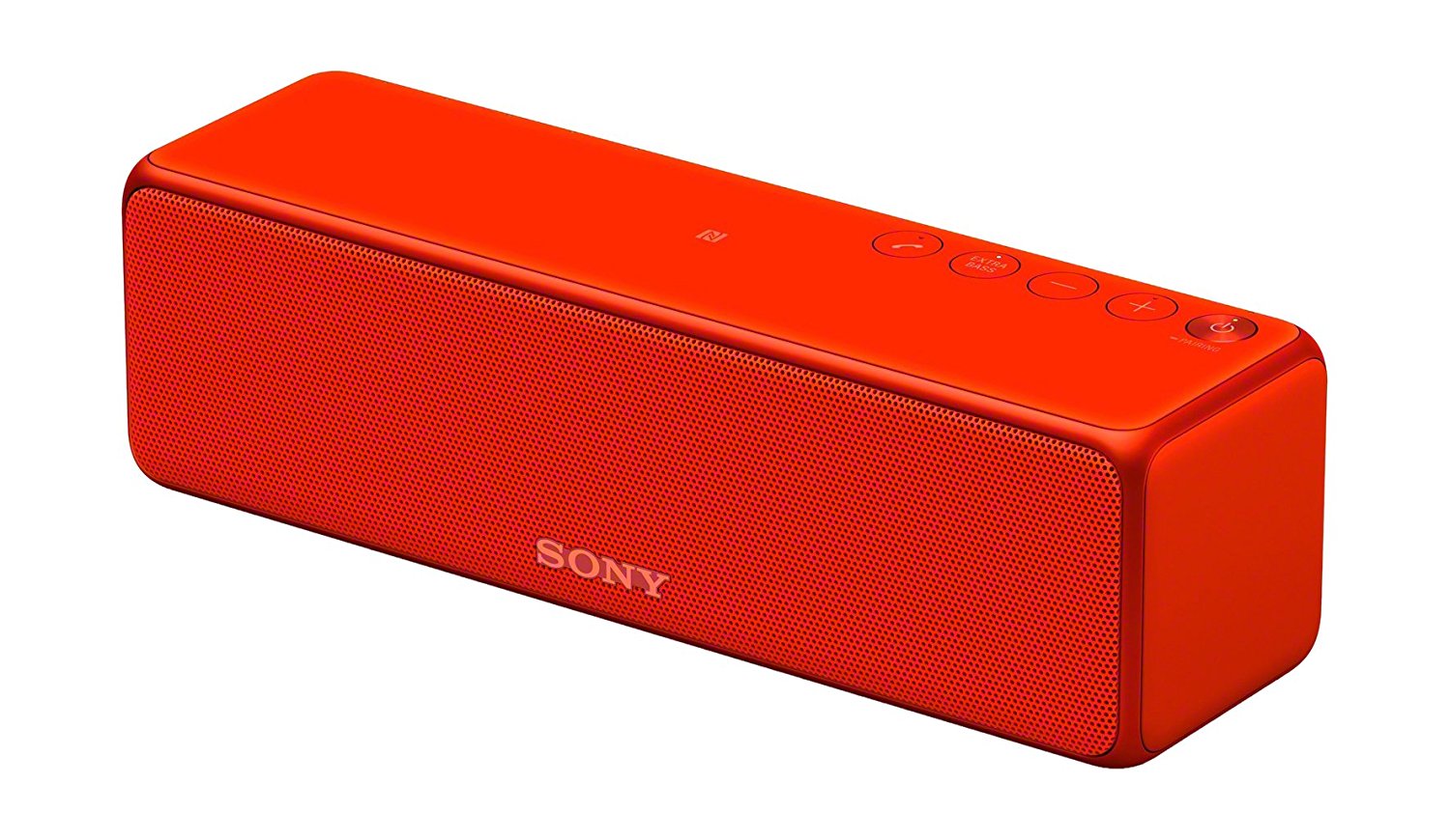 Sony SRSHG1 Hi-Res Wireless Speaker