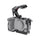 SHAPE Creator Camera Cage V2 Top Handle for Sony FX3 & FX30