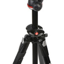 Manfrotto MK290DUA3-3W 290 Dual 3-Way Head Kit