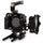 Tilta TA-T18-E-B Tiltaing Pro Kit for Sony a7S III (Black)