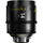 Dzofilm Arles 14 mm T1.9 FF / VV Prime Cine Objectif (Arri PL)