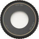 DJI Glass Lens Cover for Osmo Action 6