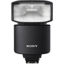 SONY HVL-F46RMA WIRESS RADIO FLASH