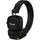 Écouteurs Bluetooth sans fil Marshall Major V (Noir)