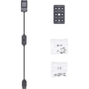 Module GPS externe DJI Ronin-S