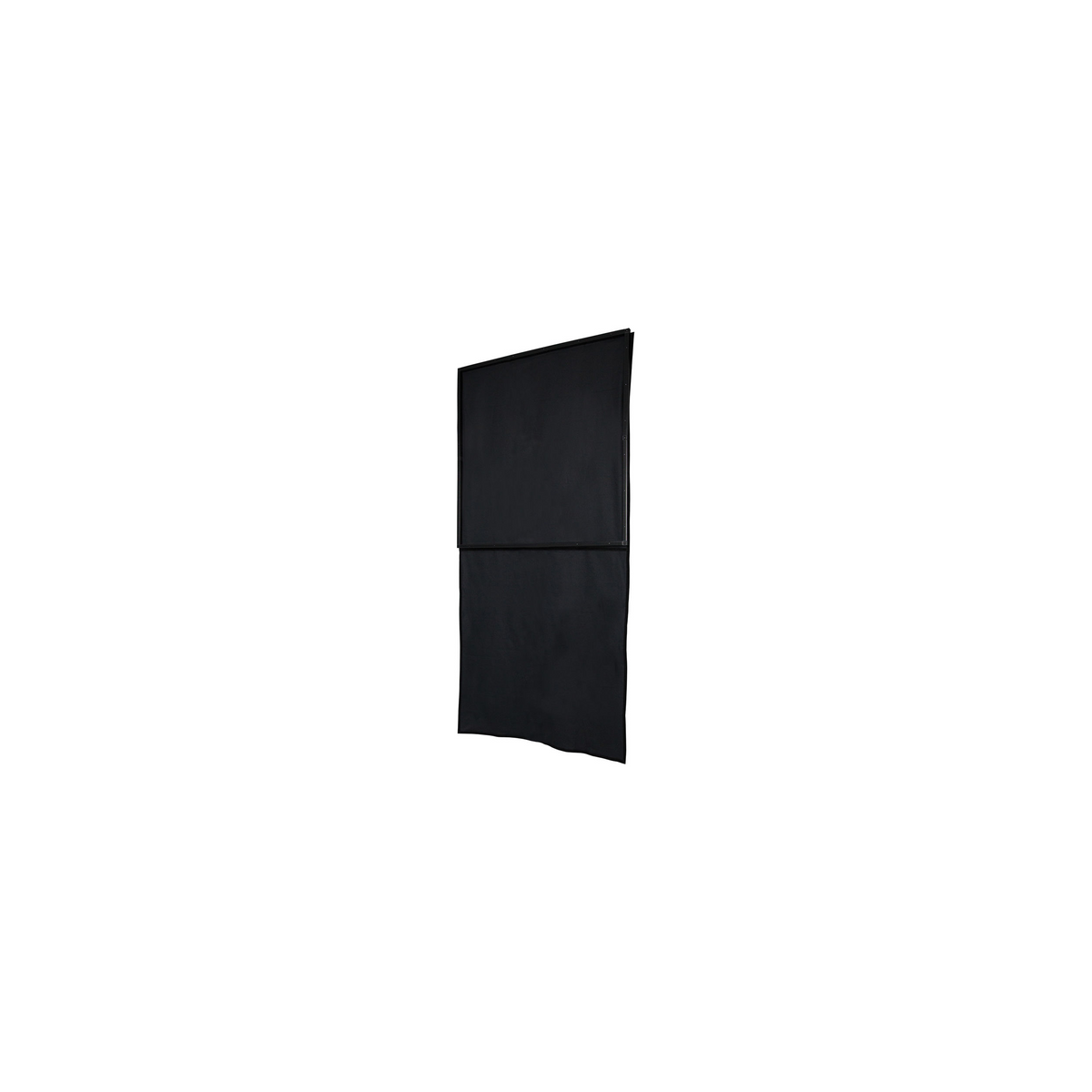 Westcott Scrim Jim Cine Floppy Cutter Fabric (4 'x 8')
