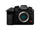 Panasonic LUMIX GH7 Mirrorless Camera - Body Only