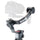 Kit de protection Tilta Tiltaing pour DJI RS 2 Gimbal