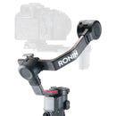 Kit de protection Tilta Tiltaing pour DJI RS 2 Gimbal